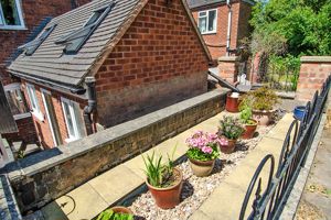 Photo 18- click for photo gallery